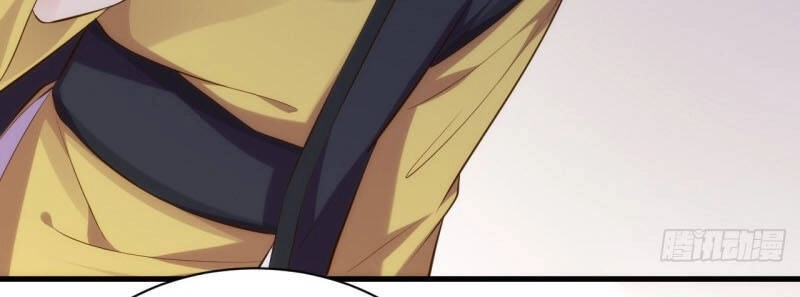 Cửa Hàng Thông Thiên Giới Chapter 137 - 18