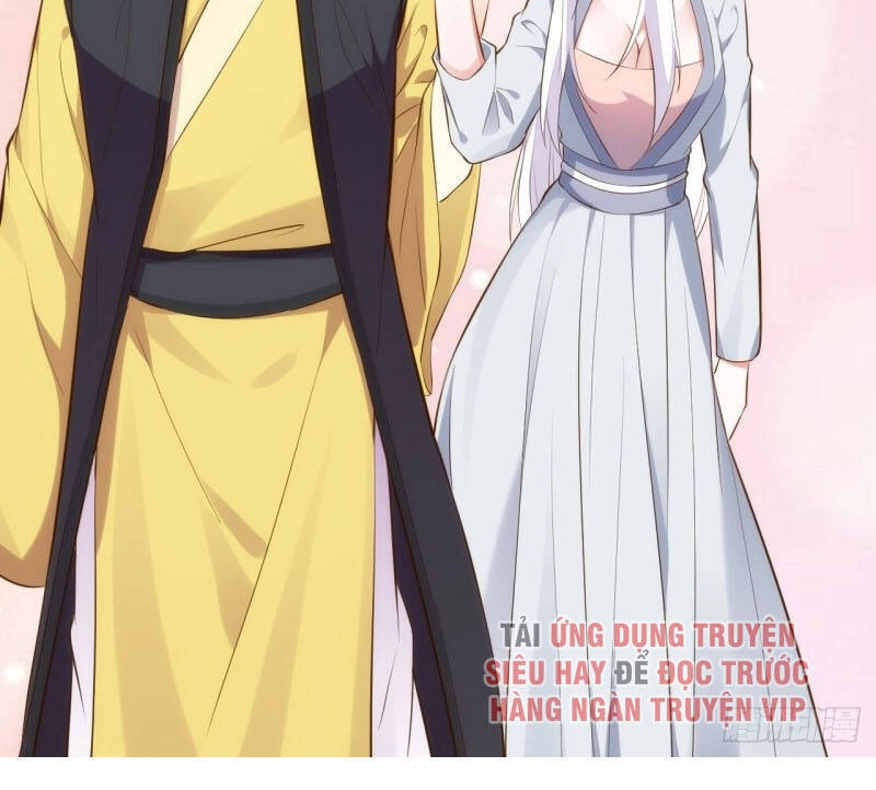 Cửa Hàng Thông Thiên Giới Chapter 137 - 20