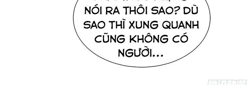 Cửa Hàng Thông Thiên Giới Chapter 137 - 28