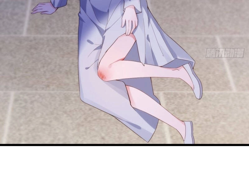 Cửa Hàng Thông Thiên Giới Chapter 137 - 30