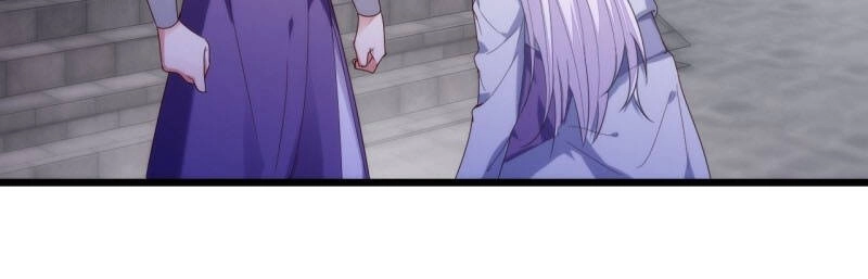 Cửa Hàng Thông Thiên Giới Chapter 137 - 32