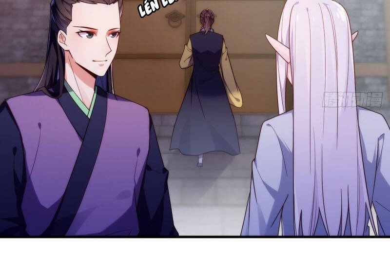 Cửa Hàng Thông Thiên Giới Chapter 137 - 34