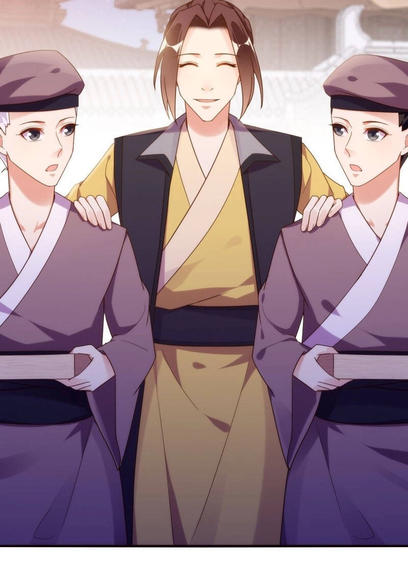 Cửa Hàng Thông Thiên Giới Chapter 137 - 42