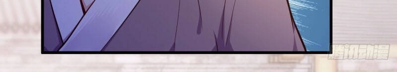 Cửa Hàng Thông Thiên Giới Chapter 138 - 3