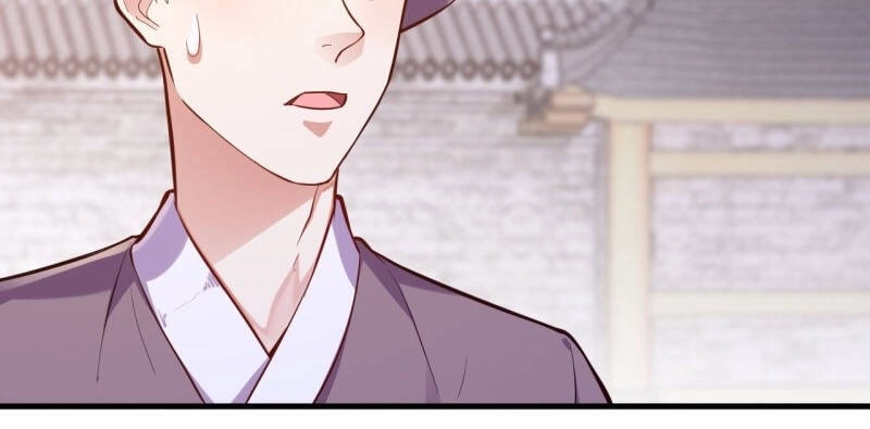 Cửa Hàng Thông Thiên Giới Chapter 138 - 5