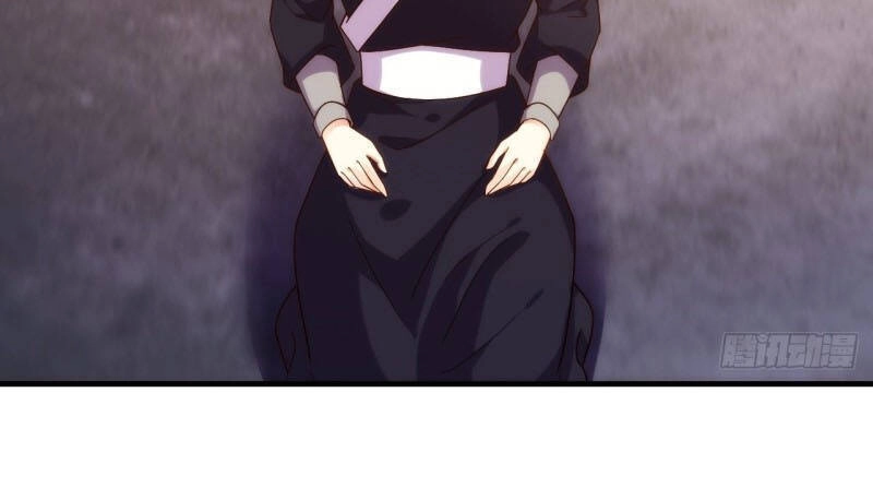 Cửa Hàng Thông Thiên Giới Chapter 138 - 15