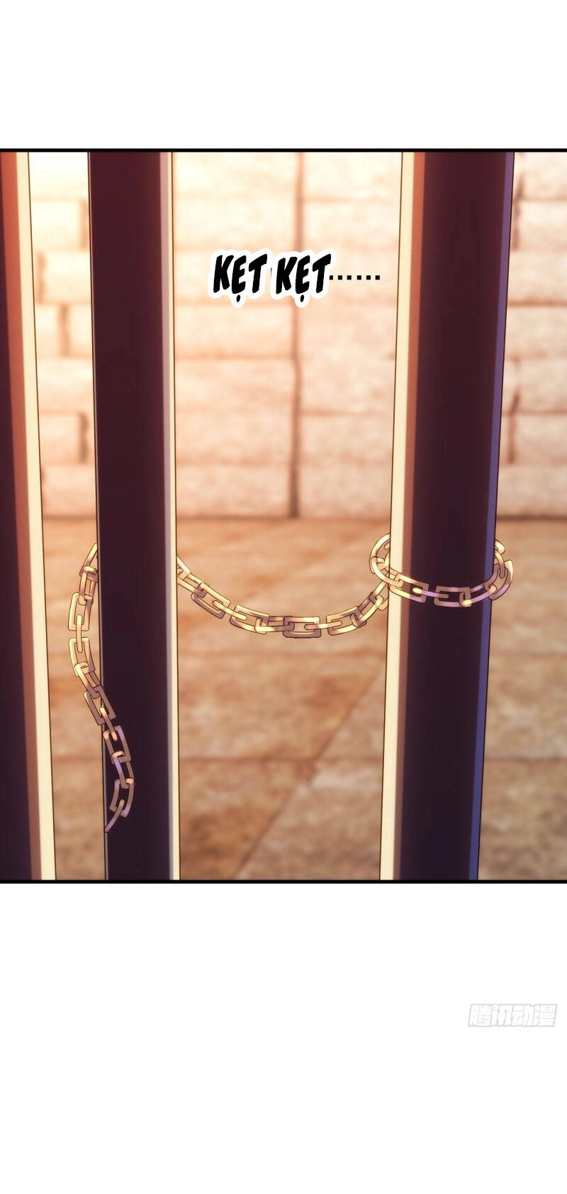 Cửa Hàng Thông Thiên Giới Chapter 138 - 16