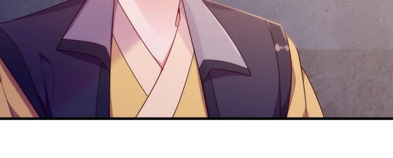 Cửa Hàng Thông Thiên Giới Chapter 138 - 20