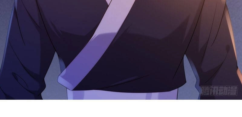 Cửa Hàng Thông Thiên Giới Chapter 138 - 23