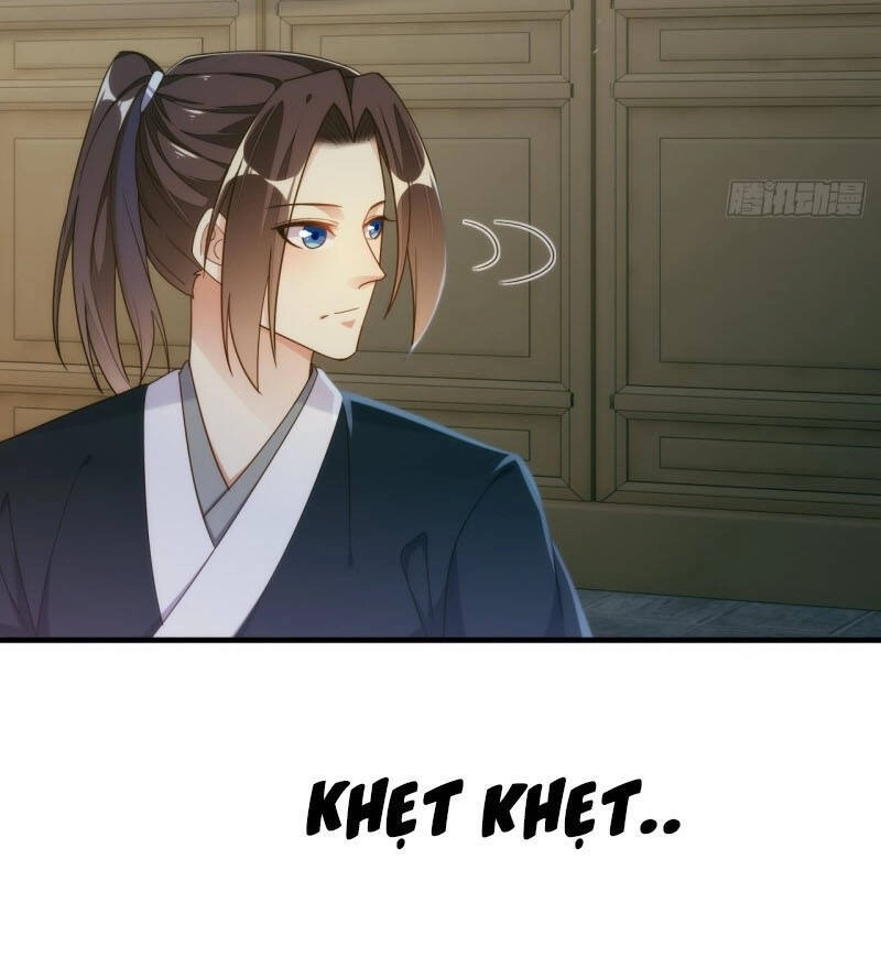 Cửa Hàng Thông Thiên Giới Chapter 138 - 25