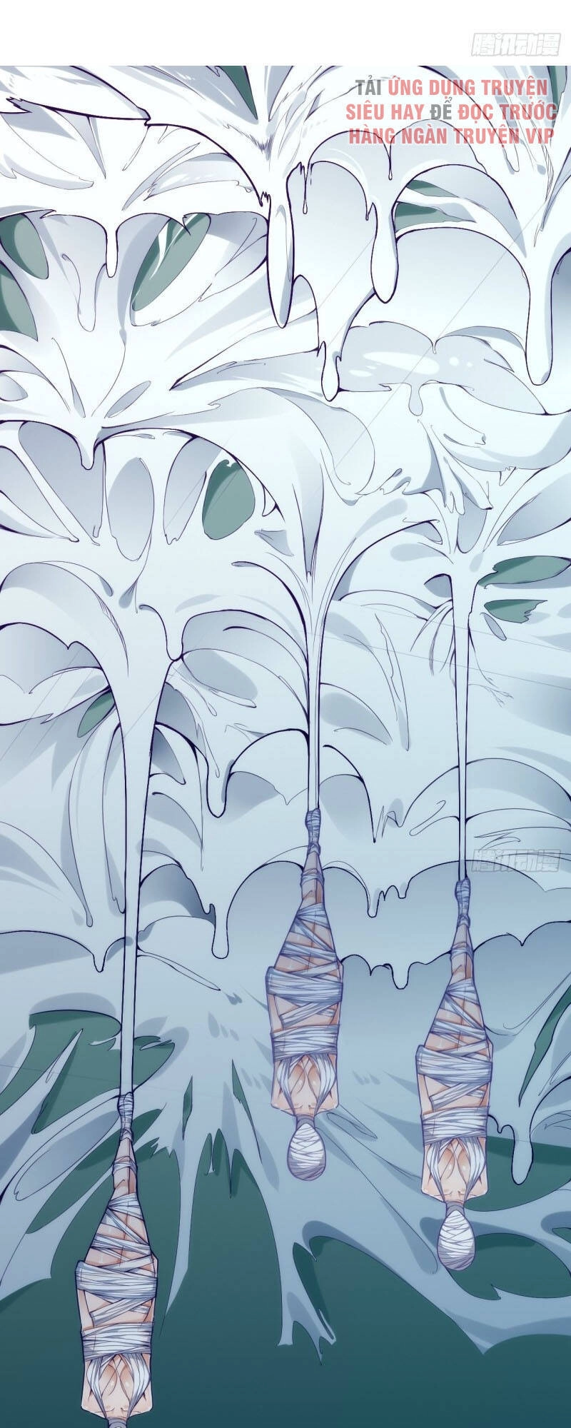 Cửa Hàng Thông Thiên Giới Chapter 138 - 27