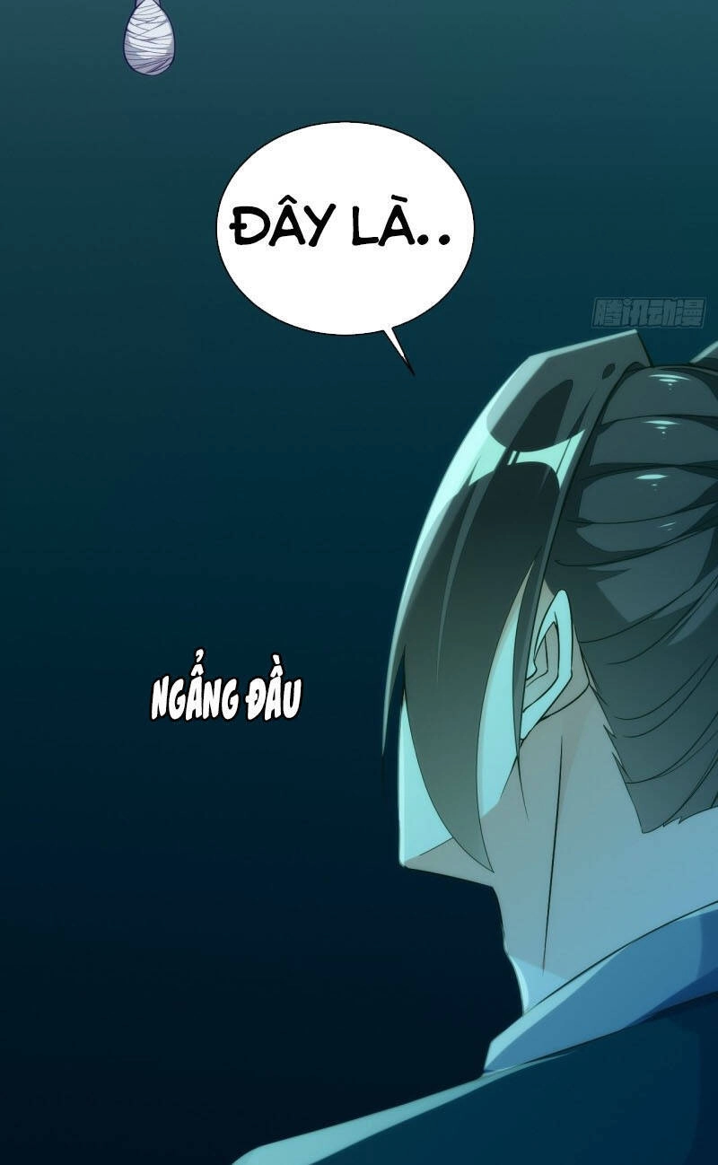 Cửa Hàng Thông Thiên Giới Chapter 138 - 28