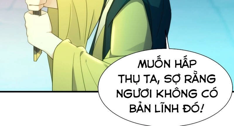 Cửa Hàng Thông Thiên Giới Chapter 138 - 39