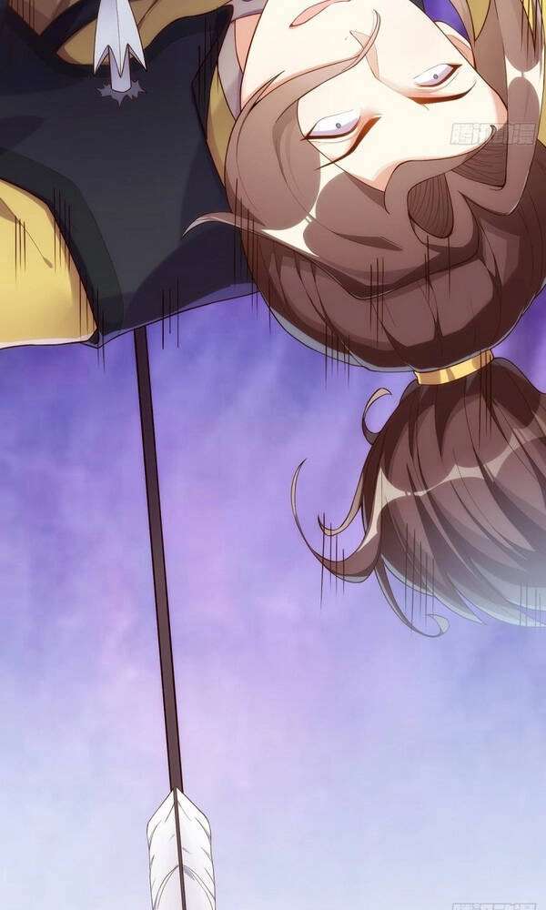 Cửa Hàng Thông Thiên Giới Chapter 140 - 4