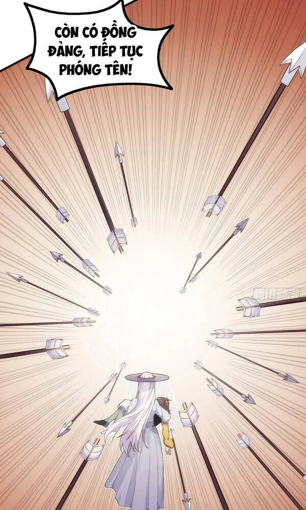 Cửa Hàng Thông Thiên Giới Chapter 140 - 6