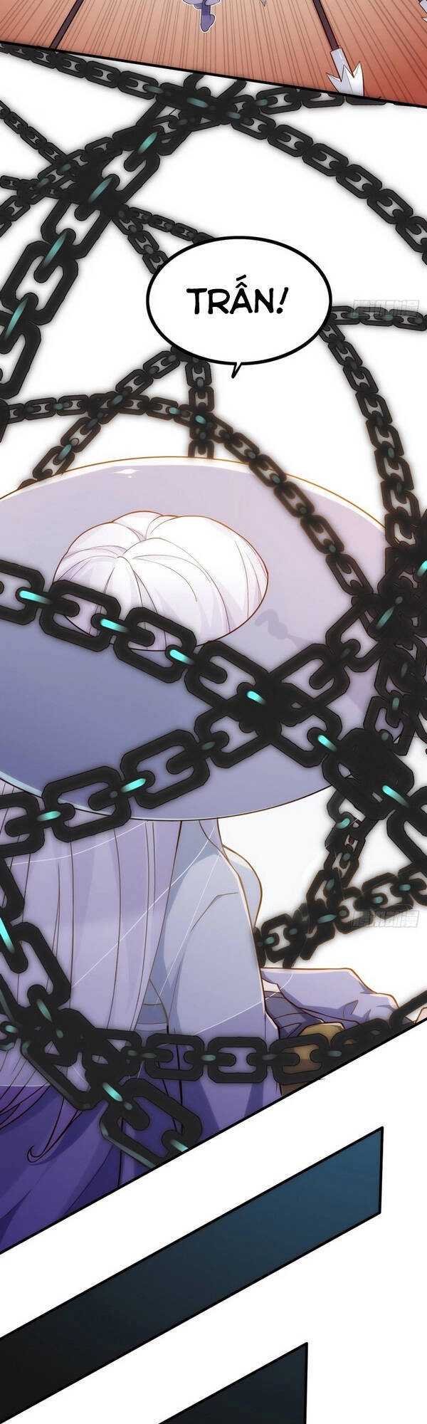 Cửa Hàng Thông Thiên Giới Chapter 140 - 7