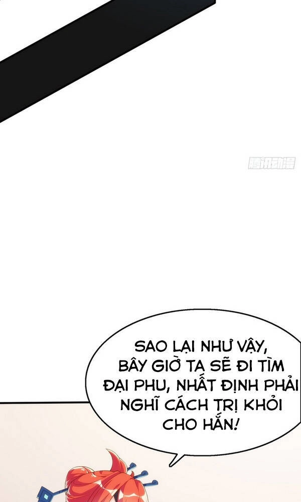 Cửa Hàng Thông Thiên Giới Chapter 140 - 8