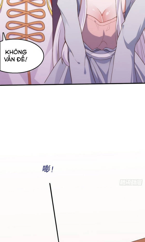 Cửa Hàng Thông Thiên Giới Chapter 140 - 10