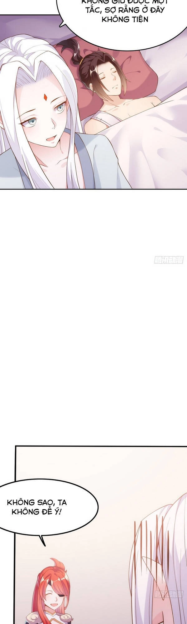 Cửa Hàng Thông Thiên Giới Chapter 140 - 13