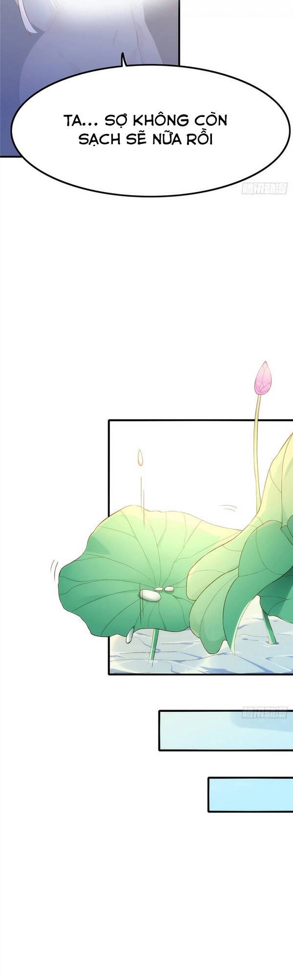 Cửa Hàng Thông Thiên Giới Chapter 140 - 17