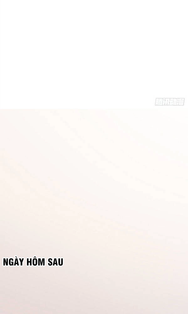 Cửa Hàng Thông Thiên Giới Chapter 140 - 18