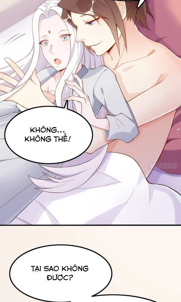 Cửa Hàng Thông Thiên Giới Chapter 140 - 22