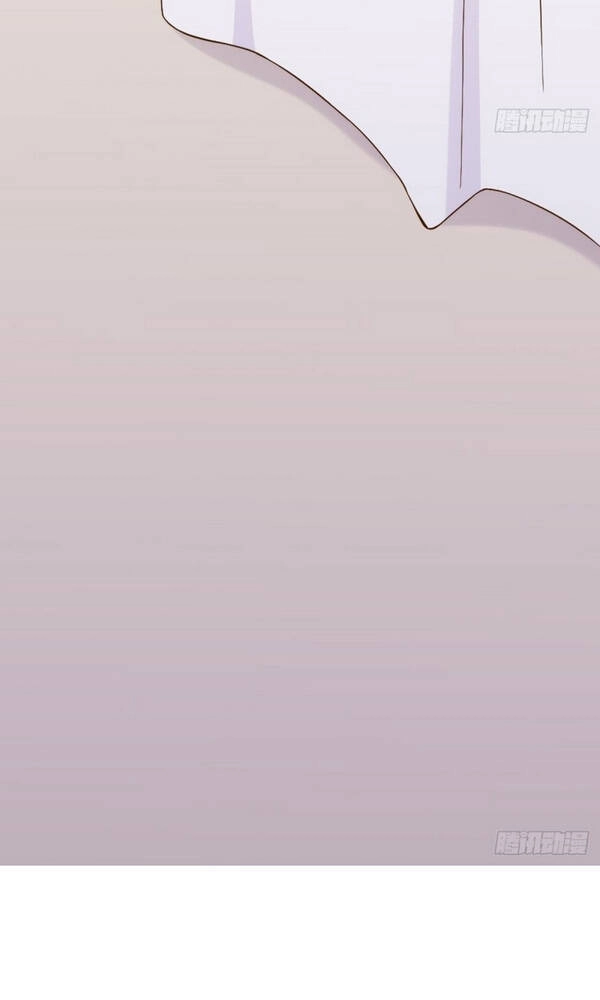 Cửa Hàng Thông Thiên Giới Chapter 140 - 24