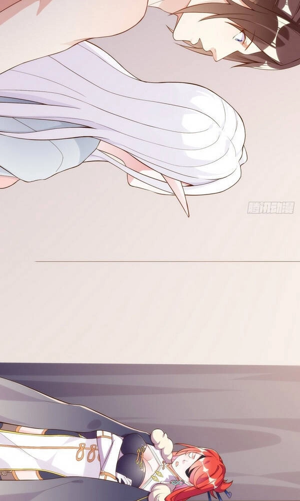 Cửa Hàng Thông Thiên Giới Chapter 140 - 26