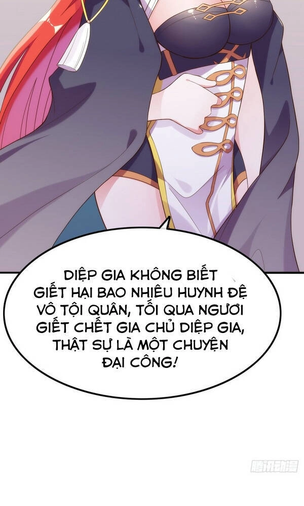 Cửa Hàng Thông Thiên Giới Chapter 140 - 28