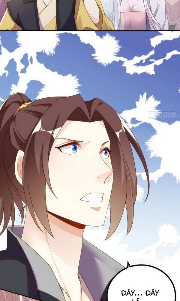 Cửa Hàng Thông Thiên Giới Chapter 140 - 32