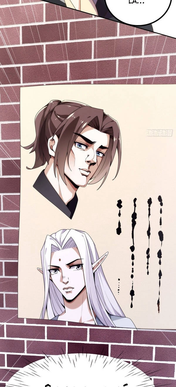 Cửa Hàng Thông Thiên Giới Chapter 140 - 33