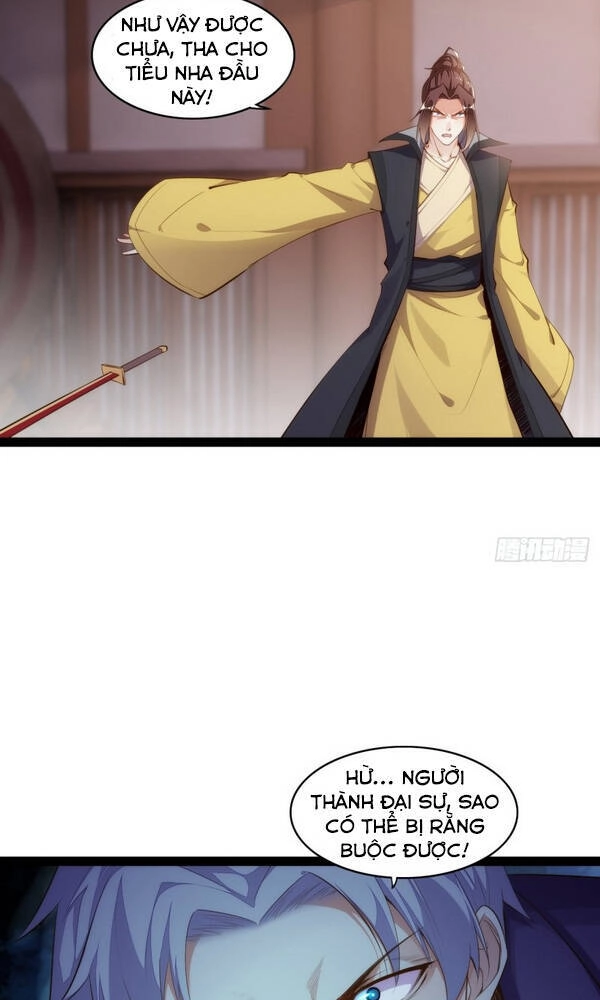 Cửa Hàng Thông Thiên Giới Chapter 142 - 2