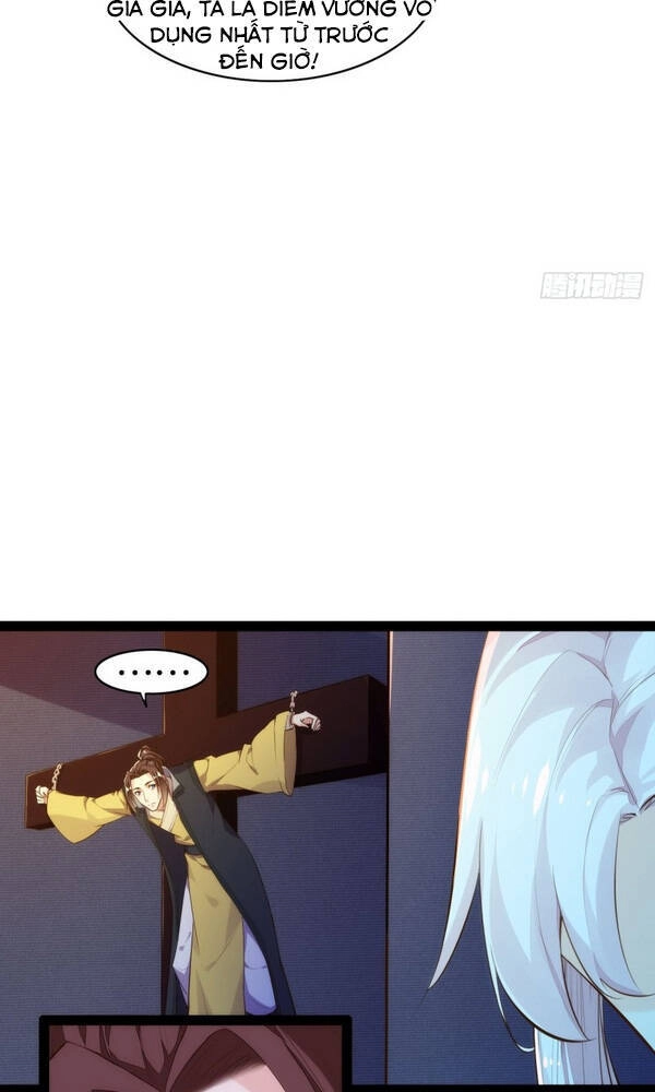 Cửa Hàng Thông Thiên Giới Chapter 142 - 8