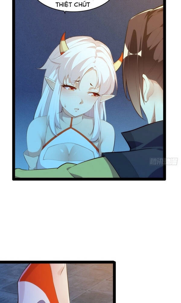 Cửa Hàng Thông Thiên Giới Chapter 142 - 18