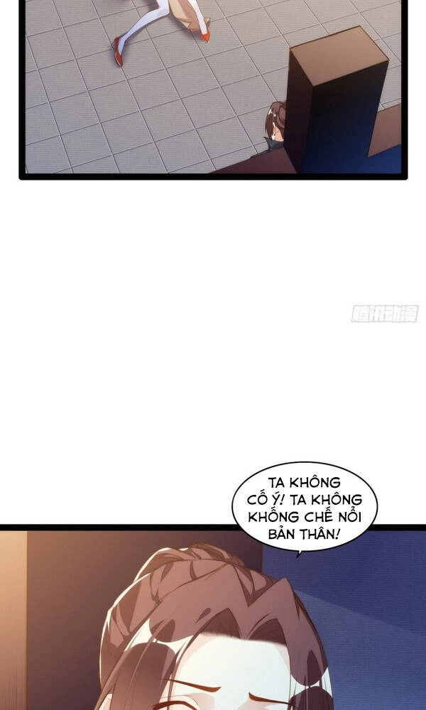 Cửa Hàng Thông Thiên Giới Chapter 142 - 24