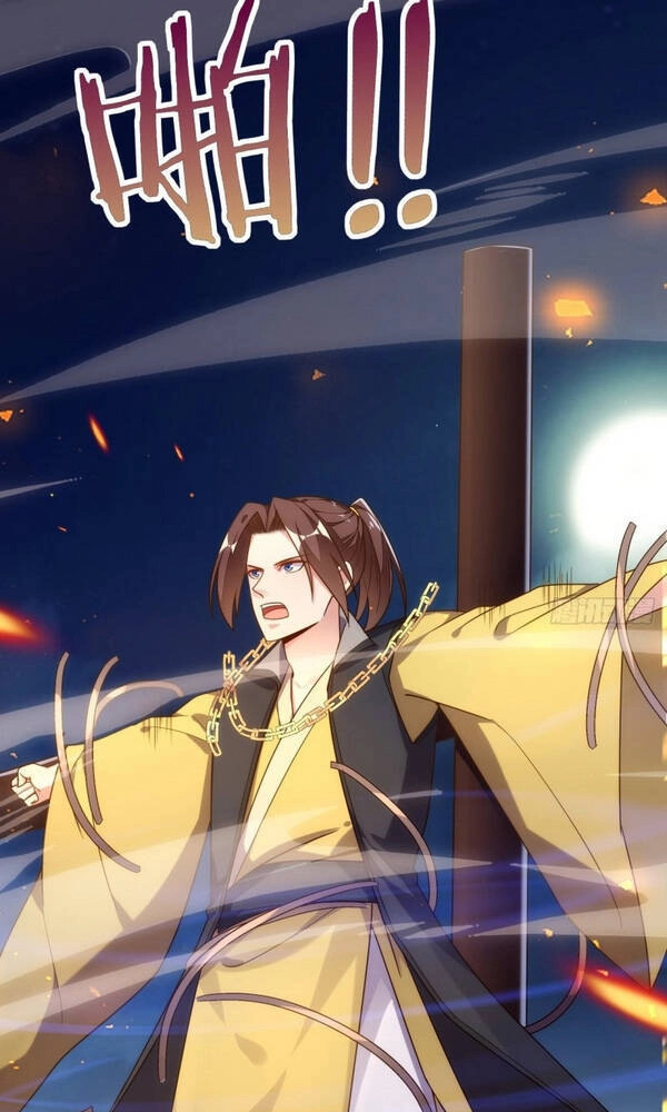 Cửa Hàng Thông Thiên Giới Chapter 143 - 12