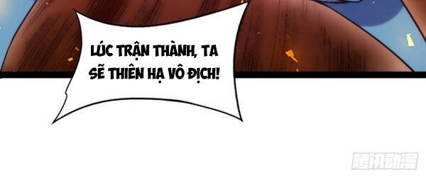 Cửa Hàng Thông Thiên Giới Chapter 143 - 28