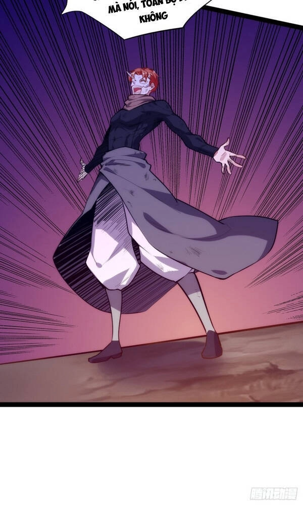 Cửa Hàng Thông Thiên Giới Chapter 145 - 10