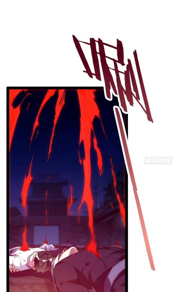 Cửa Hàng Thông Thiên Giới Chapter 145 - 12