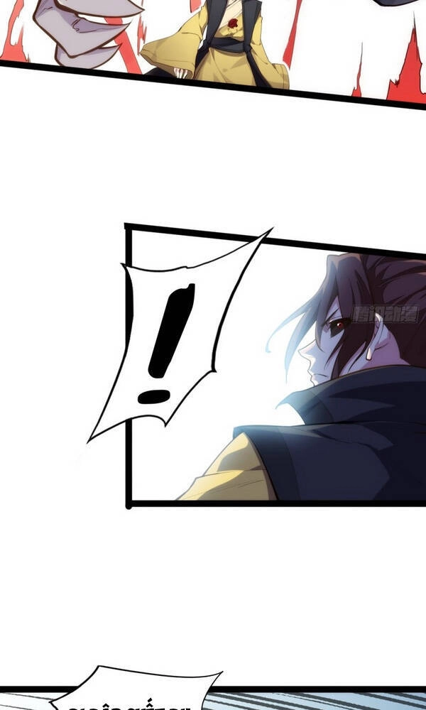 Cửa Hàng Thông Thiên Giới Chapter 145 - 14