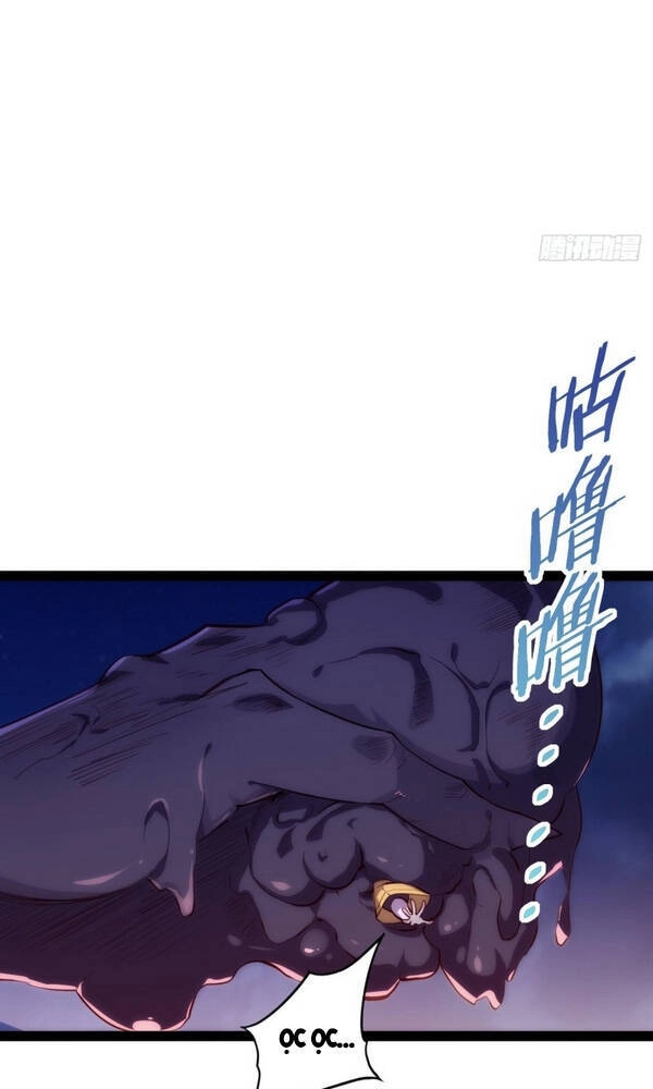 Cửa Hàng Thông Thiên Giới Chapter 145 - 18