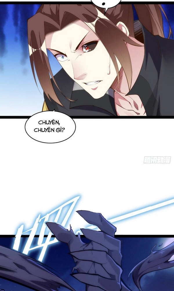 Cửa Hàng Thông Thiên Giới Chapter 145 - 22