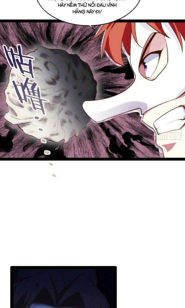 Cửa Hàng Thông Thiên Giới Chapter 145 - 24