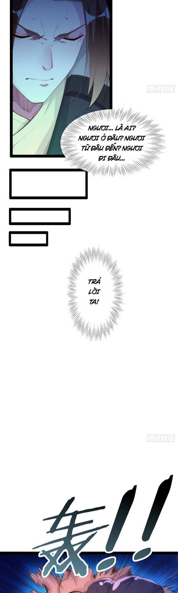 Cửa Hàng Thông Thiên Giới Chapter 145 - 25