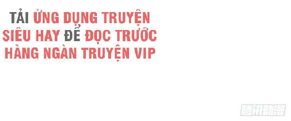 Cửa Hàng Thông Thiên Giới Chapter 145 - 28