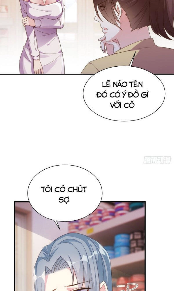 Cửa Hàng Thông Thiên Giới Chapter 147 - 21