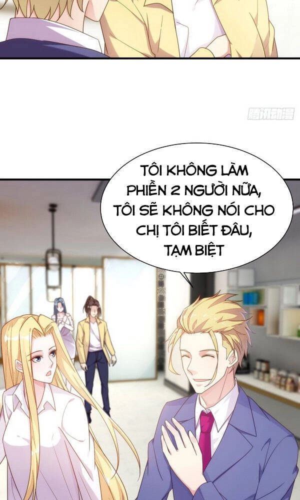 Cửa Hàng Thông Thiên Giới Chapter 148 - 8