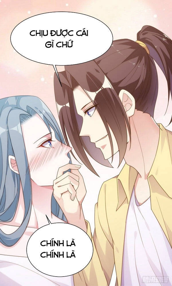 Cửa Hàng Thông Thiên Giới Chapter 148 - 10