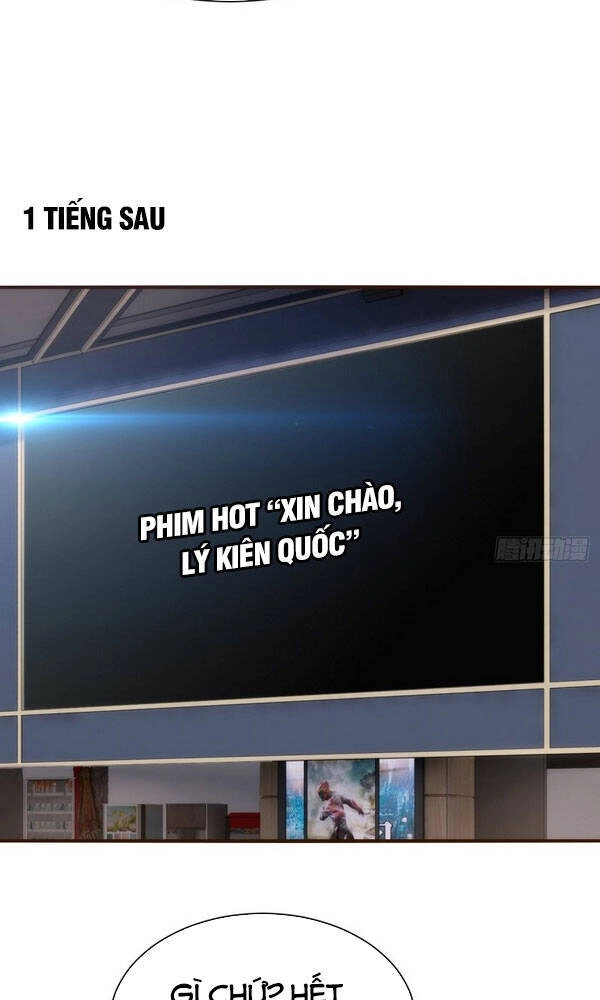 Cửa Hàng Thông Thiên Giới Chapter 148 - 12