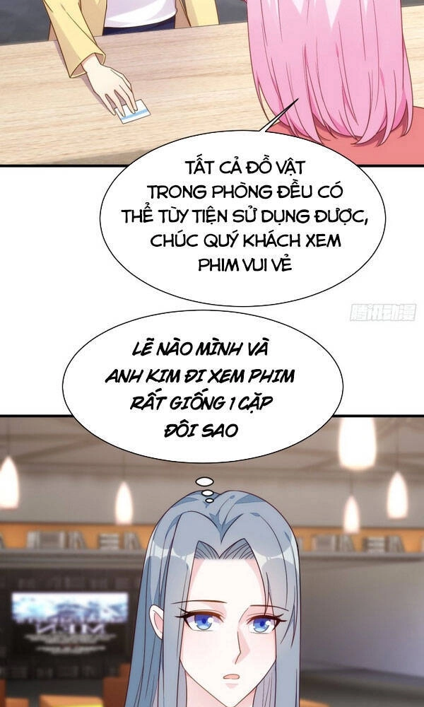 Cửa Hàng Thông Thiên Giới Chapter 148 - 14